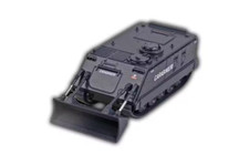 DOC Military DOC-00001 M113 Arma dei Carabinieri HO 1:87