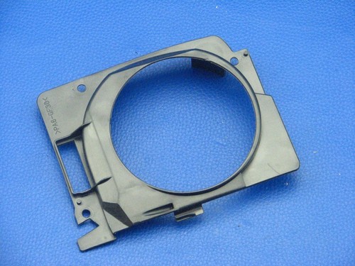 Copertura ventola per einhell - copertura,