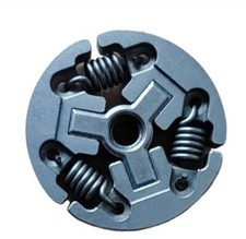 Frizione per Echo CS2600