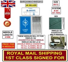 Rimoldi 164 264 - rimoldi, 164,264,184,066