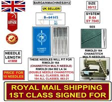 RIMOLDI 164,264,184,066