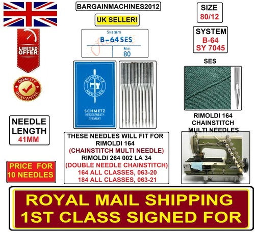 Rimoldi 164 264 - rimoldi, 164,264,184,066