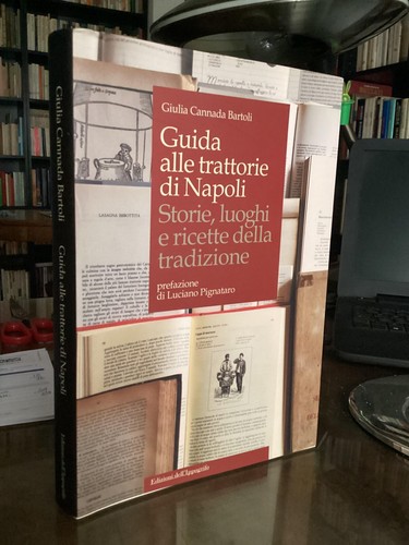 Bartoli guida alle - g.c.,