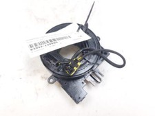 255540638R CONTATTO SPIRALATO RENAULT CLIO V (B7) 1.5 DCI 8V MAN 6M 101CV 2022 5