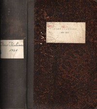 Il Foro Italiano  vol. LXXIV -