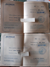 1968 SENATO REPUBBLICA 2