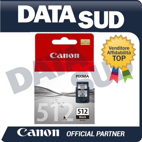 Canon cartuccia inkjet - canon,
