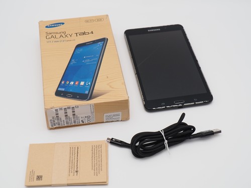 Samsung galaxy tab - galaxy, tablet
