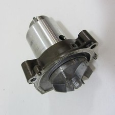 Kawasaki Ninja ZX-6R ZX600J