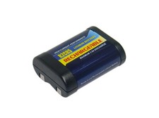 Batteria per Nikon Coolpix