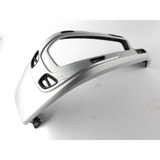 BMW R 1200 RT [2004] -