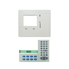 2711P-K4C20A Custodia