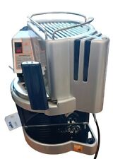 Macchina Caffè a Cialde Di Carta Ese 44 mm.  Automatica  6 Mesi Garanzia 