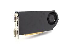 ATI Radeon HD 5750 1 GB GDDR5