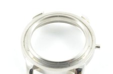 Breitling Alloggiamento