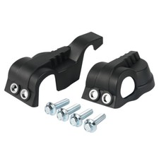 Fourche Chaussure Protecteur Pour KTM 250 300 350 500 EXC XC XCW Tpi 2016-2024