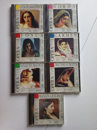 Opera lirica puccini - lirica:,