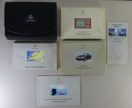 Cartella manuale d - cartella, +
