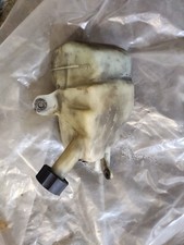 Serbatoio espansione, vasca acqua Honda Transalp 600/650 1989 -1992