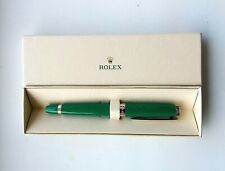 ROLEX Pen Penna a sfera (nuova)