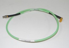 C.E. Precision cavo coassiale professionale 75 cm