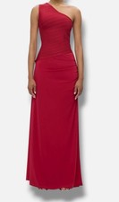 Abito vestito donna Herve