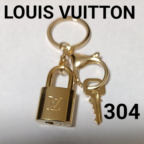 Louis vuitton lucchetto - lucchetto, 304