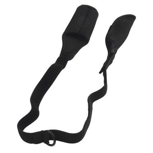 Manicotto leggero per canna - , da
