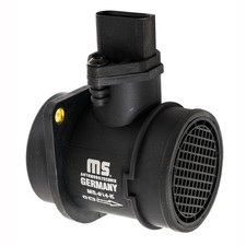 Debimetro Misuratore massa