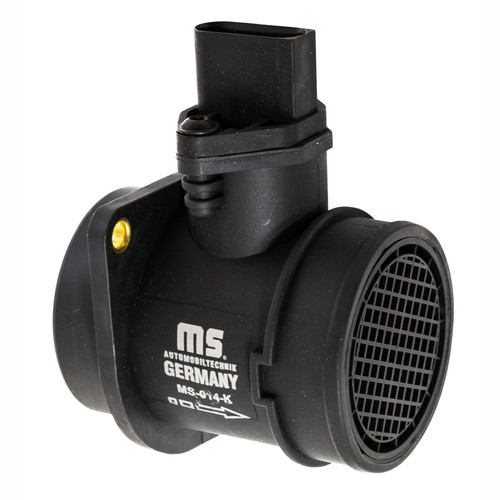 Debimetro misuratore massa - debimetro,