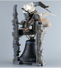 Statua assassin s - statua, creed