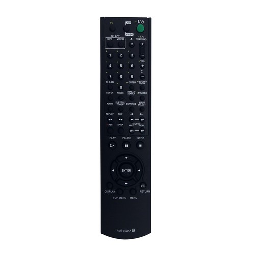 V504a per video dvd - per,
