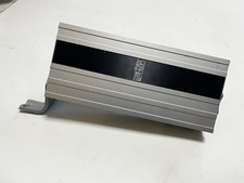 86280-0W070 Lexus SC430 Mark