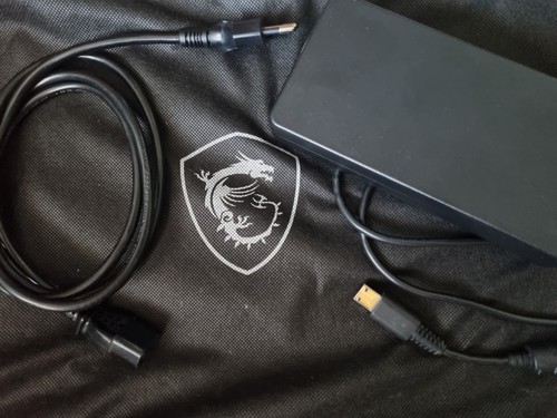 Computer portatile gaming msi - portatile,
