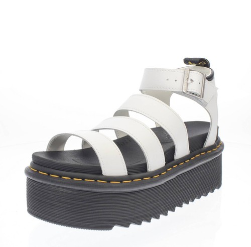 Martens blaire quad - blaire,