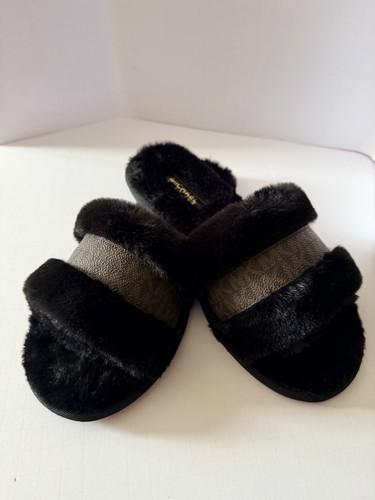Ciabatte michael kors scarlett - michael,