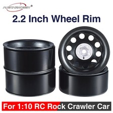 AUSTAR 1/10 RC Rock Crawler