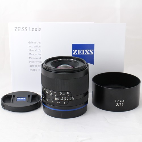 Quasi nuovo carl zeiss - 【quasi, nuovo】carl