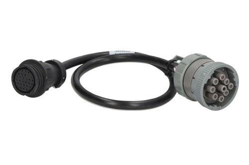 Für texa tex 3151 - für,