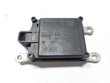 284478542R SENSORE RADAR