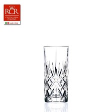 RCR 6 BICCHIERI MELODIA 36 CL
