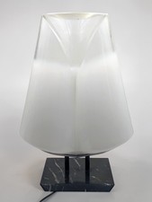 Lampada da tavolo iTRE in