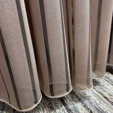 Tessuto Tenda Via Roma 60