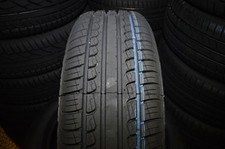 PNEUMATICO GOMMA 185/55R15 86H EMMEBI P6 RICOSTRUITO ECOLOGICO MALATESTA-GE