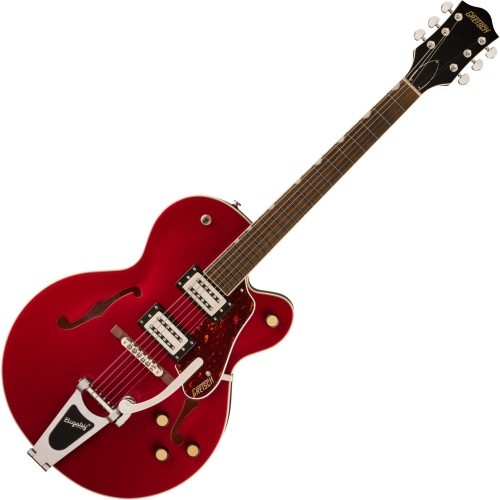 Gretsch g2420t streamliner - g2420t,