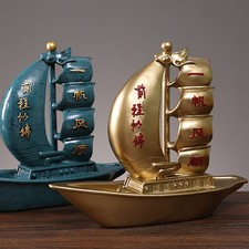  Regalo di laurea in barca a