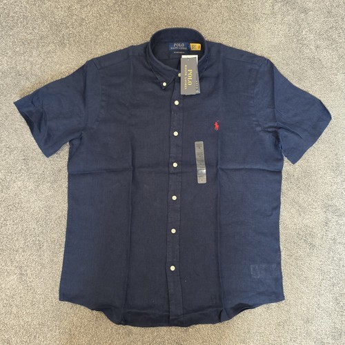 Polo ralph lauren prepster - lauren,