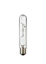 Philips Lighting PHL CDMTMW360