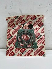 KIT GUARNIZIONI ORIGINALI PER