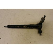 INIETTORE DIESEL MAZDA MAZDA6